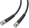 20-ft. RG59 Coax Cable BNC/BNC -- ETN59-0020-BNC - Image