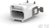 Ballast Connectors - 1-2834235-1 - TE Connectivity