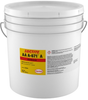 Structural Adhesives -- LOCTITE AA A-671 A&B - Image