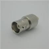 RF Connectors / Coaxial Connectors - 112618 - VAST STOCK CO., LIMITED
