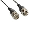 RF Cable Assemblies -- AV-THLIN2BNCM-005