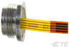 Media Isolated Pressure Sensors - 89BSD-028BA-5 - TE Connectivity