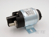 Electromechanical Relays & Contactors - K1147929 - TE Connectivity