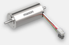 EC 40 Ø40 mm, brushless, 170 Watt, with Hall sensors -- 369146 - Image