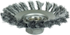 Knot Wire Bevel Brush 4