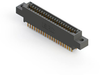 Card Edge Connectors - Edgeboard Connectors - 395-042-542-804 - Lingto Electronic Limited