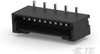 PCB Headers & Receptacles - 6-292372-0 - TE Connectivity