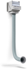 Model 200 Sky Sentry -- SS-200-SKY - Image
