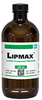 LIPMAX™ (Lecithin & Isopropyl Palmitate) -  - Medisca Inc.