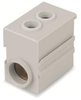 Terminal Blocks - Specialized - 2946-811-471-ND - DigiKey