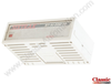 Analog Input Module - ST-AI-20M-08 - Classic Automation LLC