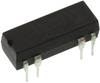 Relay, Reed, Spst-No, 100V, 0.5A, Tht; Contact Configuration Nte Electronics - 91C4242 - Newark, An Avnet Company