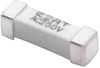 Fuse, Fast Acting, 20A, Smd; Fuse Current Littelfuse - 38AC2651 - Newark, An Avnet Company