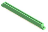 Card Edge Connector Rohs Compliant Edac - 63AJ2219 - Newark, An Avnet Company