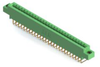 Card Edge Conn, Single Side, 26Pos, Th; Card Edge Connector Type Edac - 59AJ5328 - Newark, An Avnet Company