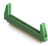 Card Edge Conn, Dual Side, 72Pos, Lug; Card Edge Connector Type Edac - 69AJ3334 - Newark, An Avnet Company