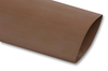 Heat-Shrink Tubing, 2 Multicomp Pro - 52AH7870 - Newark, An Avnet Company