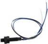 Reed Sensor, 1No, 5.5Mm, Cable; Sensing Range Max Littelfuse - 38X8339 - Newark, An Avnet Company