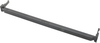 Strain Relief, 24Pos, 35.16Mm, Pbt, Blk; Accessory Type Multicomp Pro - 50AC5417 - Newark, An Avnet Company