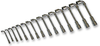 Spanner Set, Box, Series 75; Kit Contents Facom - 70C2767 - Newark, An Avnet Company