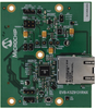 Eval Board, Physical Layer Transceiver Rohs Compliant Microchip - 81AH8948 - Newark, An Avnet Company