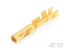 Connector Contacts - 280530-1 - TE Connectivity