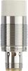 Inductive sensor - IGS288 - ifm electronic gmbh