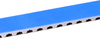 Polyurethane Covers - Habasit America