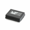 Pulse Transformers - 749020011A - 857642-749020011A - Win Source Electronics