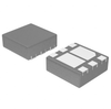 TRANSISTORS - Transistors - FETs, MOSFETs - RF - NTLJD3119CTBG - 102590-NTLJD3119CTBG - Win Source Electronics