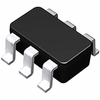 PMIC - AC DC Converters, Offline Switchers - BD7673AG-GTR - Lingto Electronic Limited