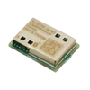 RF/IF and RFID - RF Transceiver Modules and Modems - 1012197-ENW-89829C2JF - Win Source Electronics