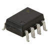 Hard To Find - 6N135SD - 1129653-6N135SD - Win Source Electronics