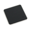 Embedded - Embedded - Microcontrollers - R5S72644W144FP#U0 - 891094-R5S72644W144FP#U0 - Win Source Electronics