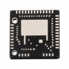 Sensors, Transducers - Optical Sensors - Ambient Light, IR, UV Sensors -- 1017428-CYONS2100-LBXC