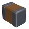 Ceramic Capacitors - 08056C106KAT2A - 853406-08056C106KAT2A - Win Source Electronics