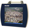 All Weather Lightweight PC - 4820CA Series - Daisy Data Displays, Inc.