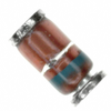 Diodes - Zener - Single - DL4733A-TP - 000694-DL4733A-TP - Win Source Electronics
