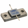 Chassis Mount Resistors -- RP60975R0100JNBK - Image