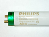 15 Watt, 18 Inch T8 Bright White Fluorescent Bulb -- 392290 - Image