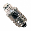 Lamps - Incandescents, Neons - 222 - 222 - Win Source Electronics