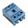 Solid State Relays - 3667-SOB665300-ND - DigiKey