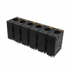 Wire to Board - 4381-2492250000-ND - DigiKey