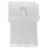Rectangular Connector Housings - A14060-ND - DigiKey