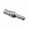 Rectangular Connector Contacts - A118301-ND - DigiKey