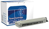 Xerox Phaser Compatible 106R01080 High Yield Black Toner - DPC7400B 106R01080 - Clover Technologies Group LLC