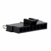 Headers, Male Pins - WM16927-ND - DigiKey