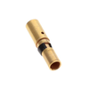 Multi Purpose - 4306-FC4008D/AA-ND - DigiKey