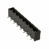 Headers, Plugs and Sockets - APC1205-ND - DigiKey