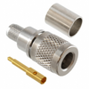 Coaxial Connector (RF) Assemblies - WM9550-ND - DigiKey